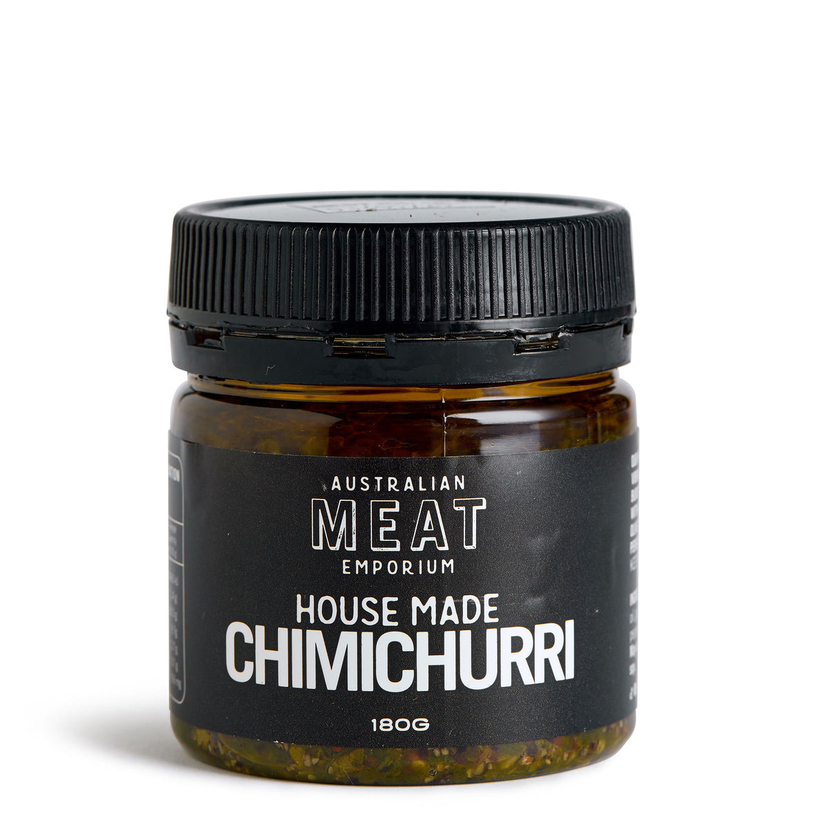 House Made Chimichurri