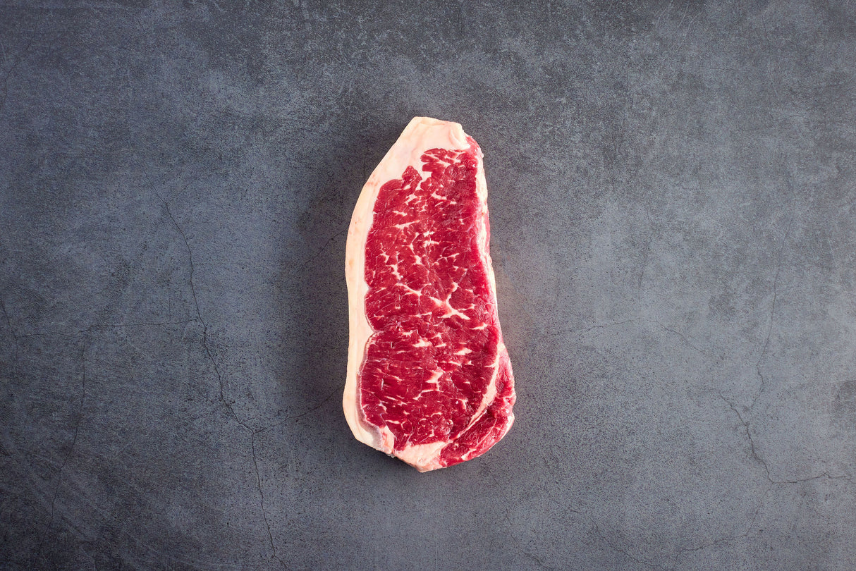 Shop Fine Quality Angus Beef Porterhouse Steak