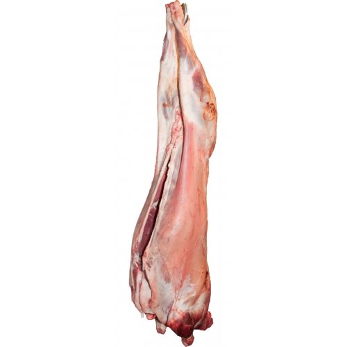 Grass Fed Whole Lamb $16.99/kg (C&C ONLY)