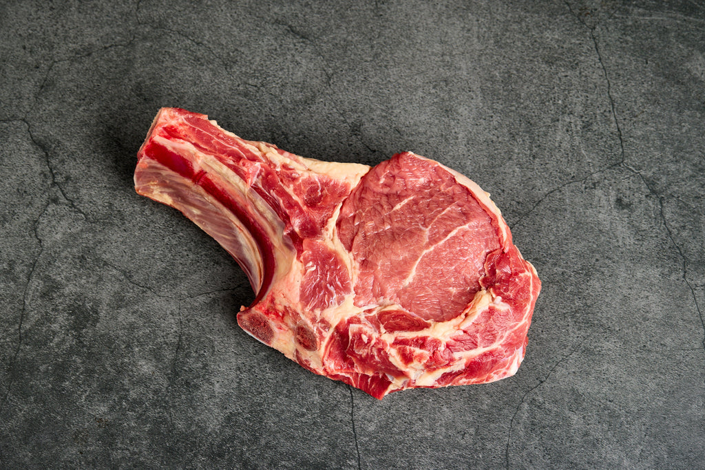 Veal