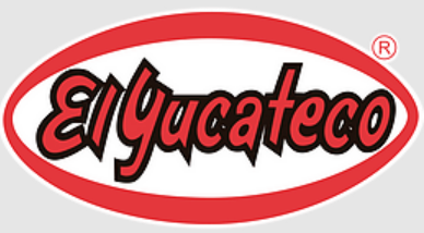 El Yucateco
