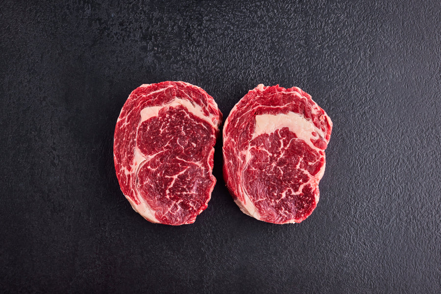 Collections – Australian Meat Emporium