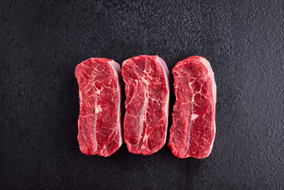 Farmed Rabbit Meat Game Meat – Tagged