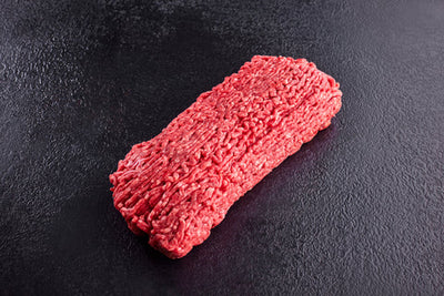 How to cook a whole beef rump cap in the smoker – Australian Meat Emporium