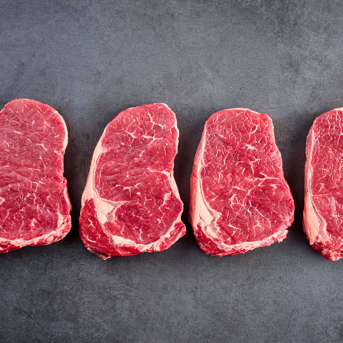 Porterhouse & Scotch Fillet – Australian Meat Emporium