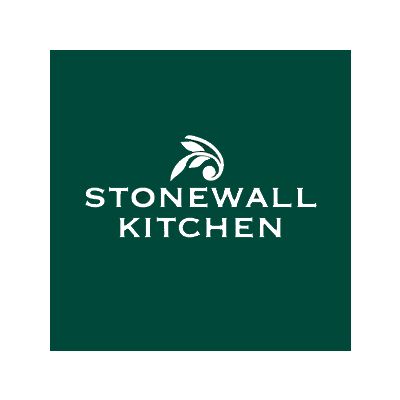 Stonewall Kitchen