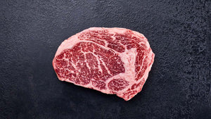 Wagyu