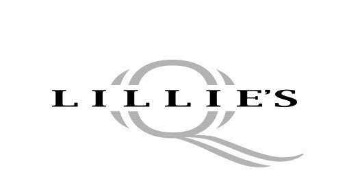 Lilli's Q