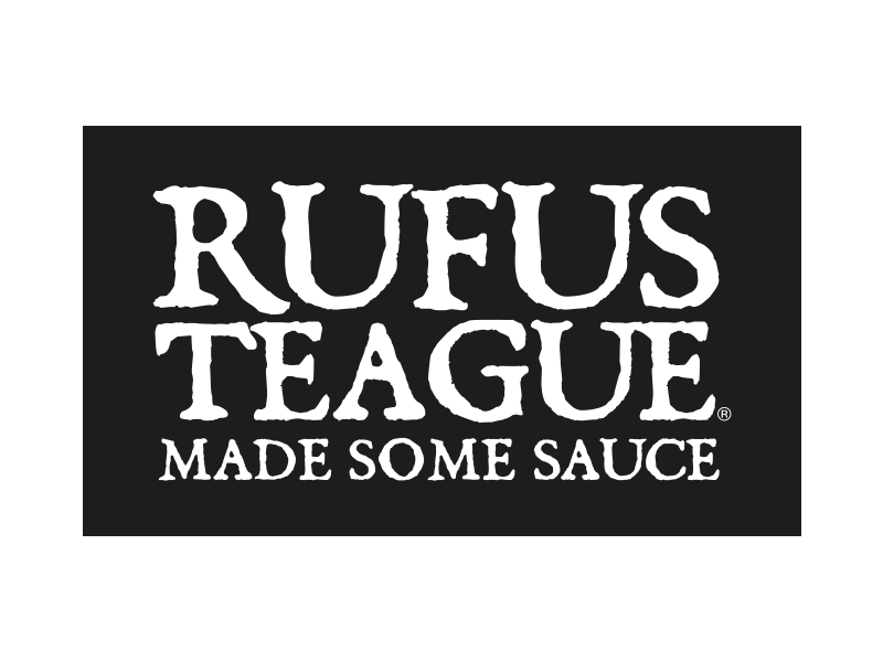Rufus Teage