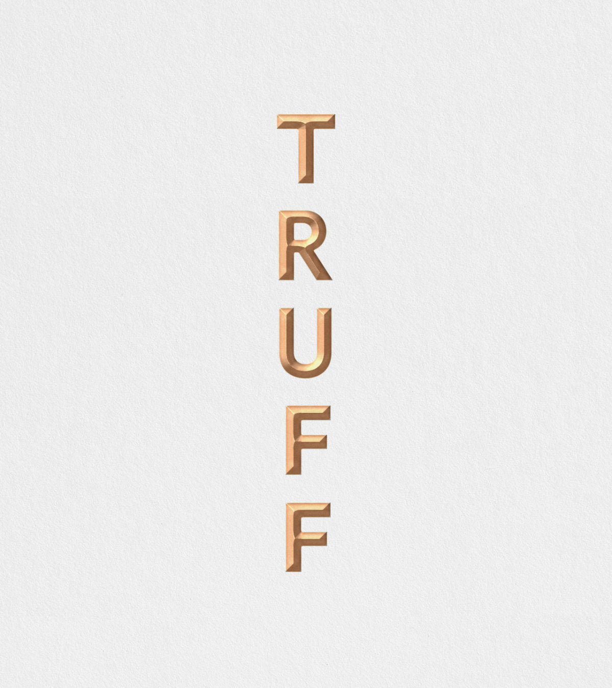 Truff