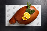 PRE ORDER Sweet Bangalow X AME Whole Leg Of Ham $15.99/Kg
