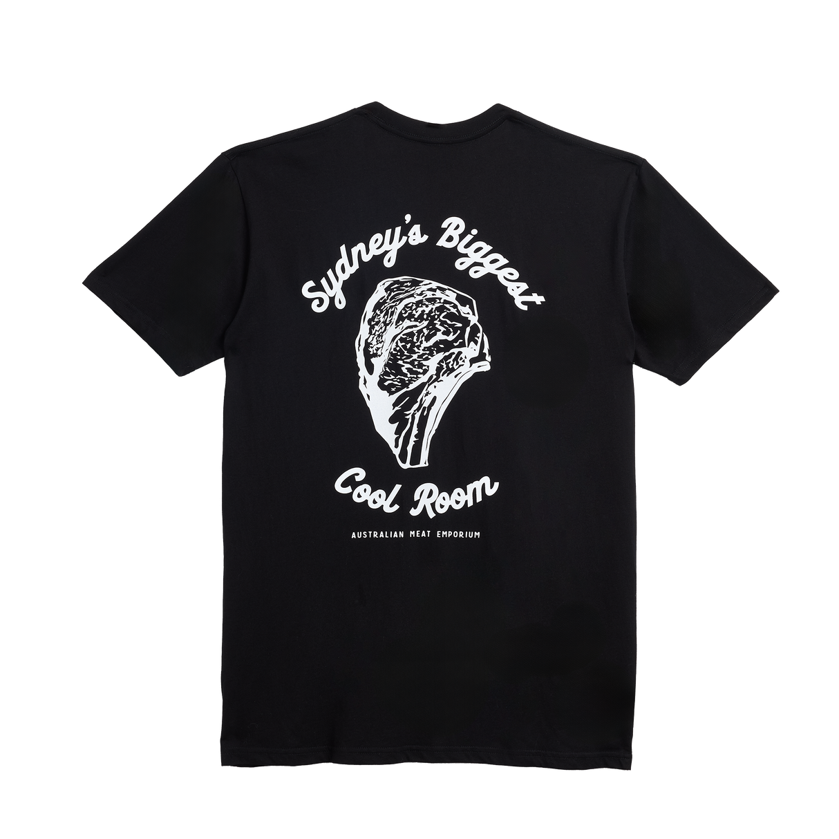 AME T-Shirt