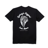 AME T-Shirt