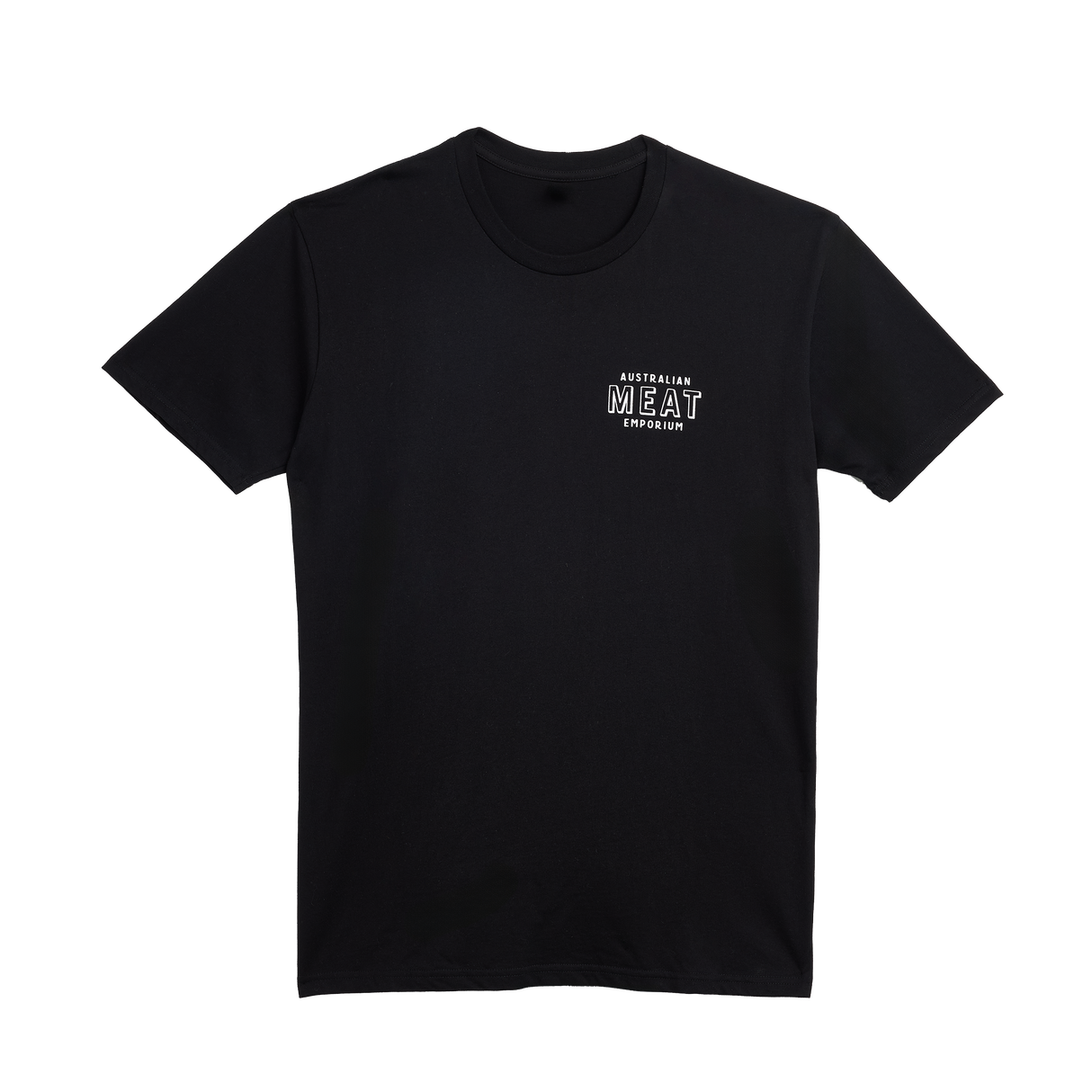 AME T-Shirt