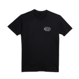 AME T-Shirt