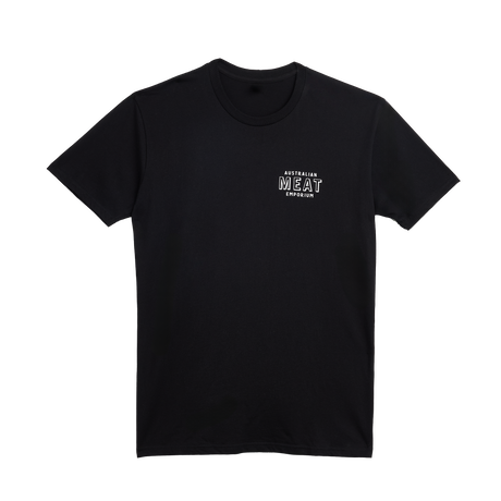 AME T-Shirt