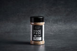 House Made Brisket Rub