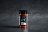 House Made Pork Rub