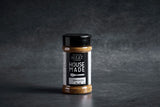 House Made Chicken Rub