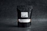 AME Sea Salt Flakes 700g