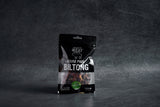 OUR FARM Grass Fed Biltong