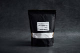 AME Kosher Salt 1.5KG