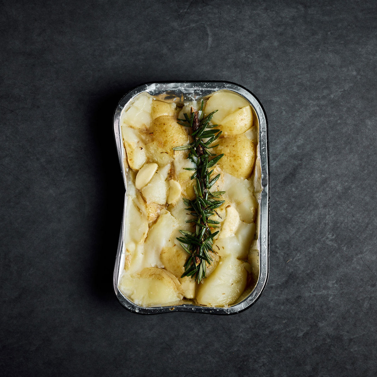 House Made Tallow Roast Potatoes – Australian Meat Emporium
