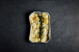 House Made Tallow Roast Potatoes