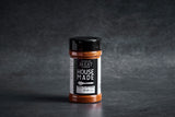 House Made All Purpose Rub
