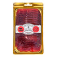 air dried wagyu beef