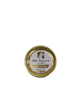 ARS Italica Calvisius Oscietra Caviar