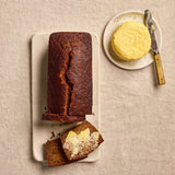 House Made Banana Bread