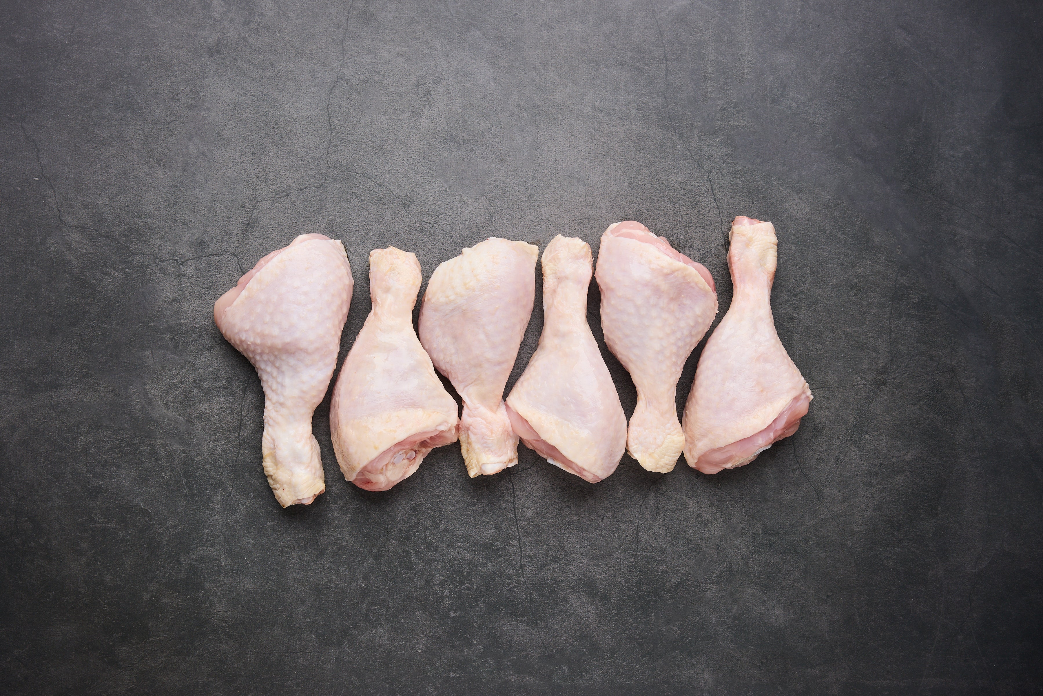 Buy Free Range Chicken Drumsticks Online Australian Meat Emporium