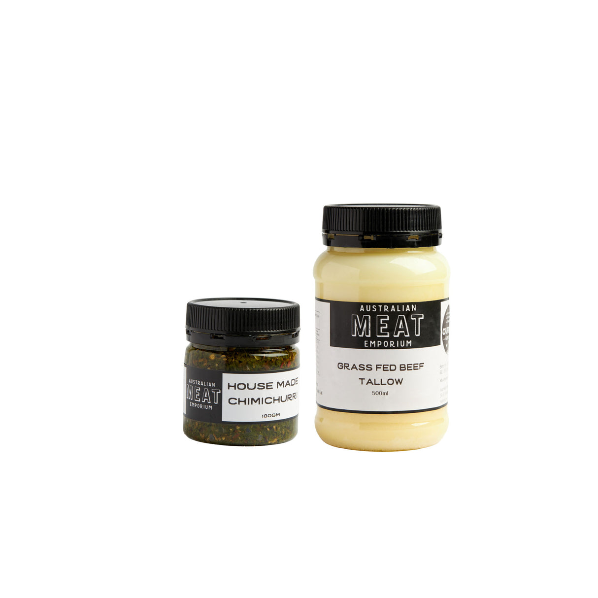 Favourites Duo SAVE 19%