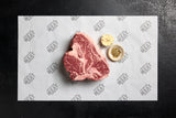 Wagyu MB5+ Fiorentina $95.99/KG