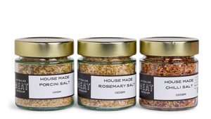 Gift Packs