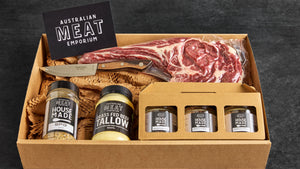 Gift Packs