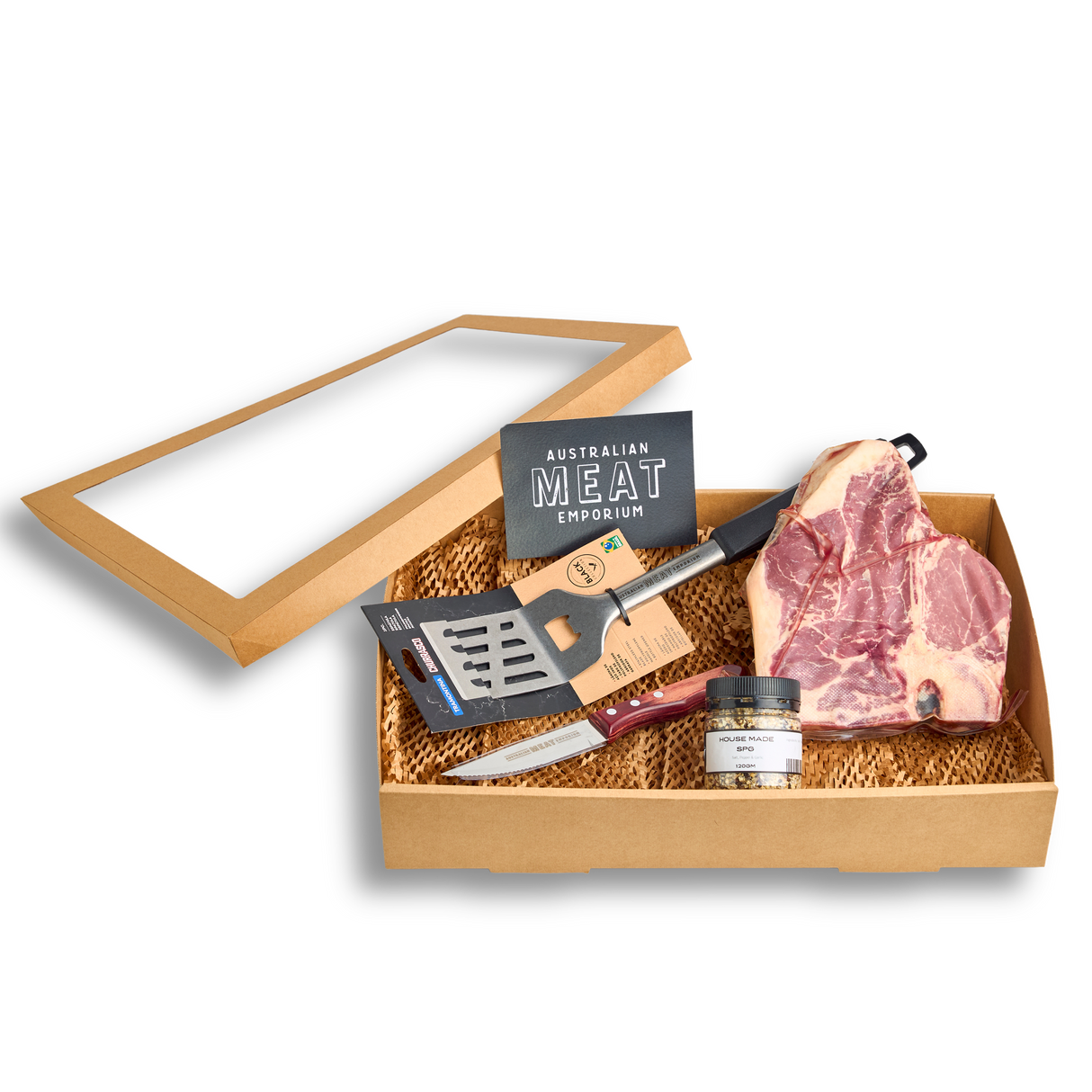 Fiorentina Gift Pack