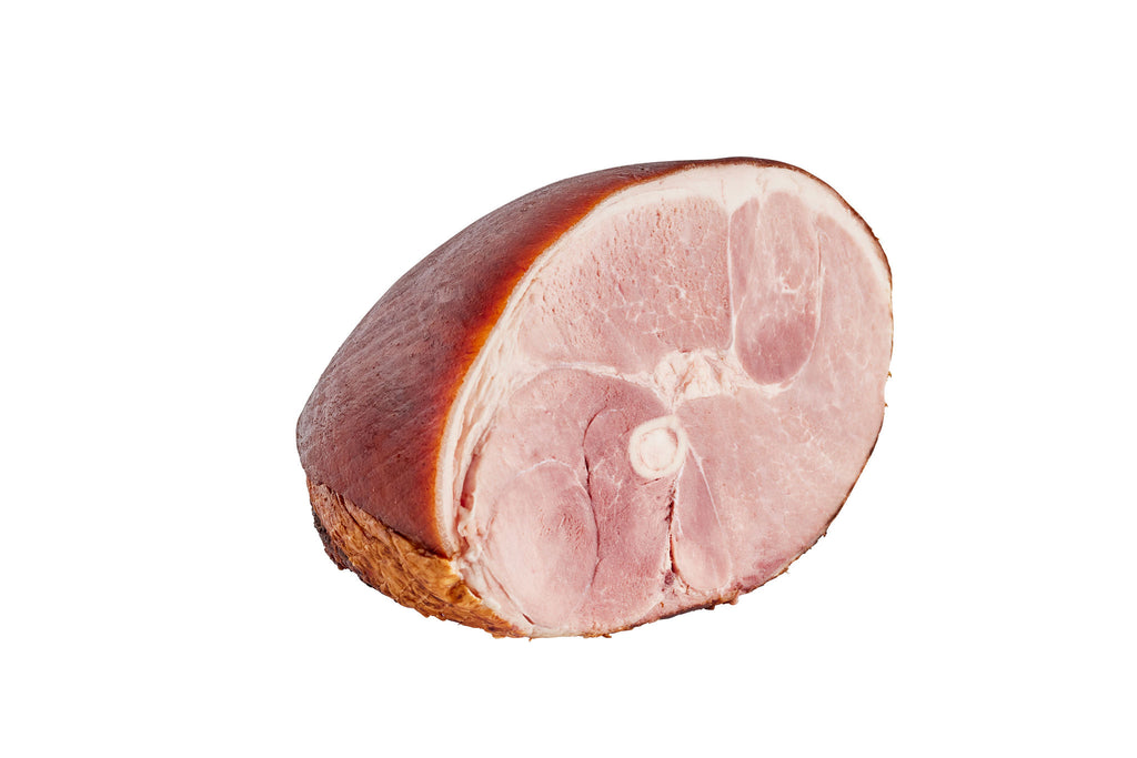 AME_Half_Leg_Ham