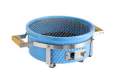 Hibachi (Round)