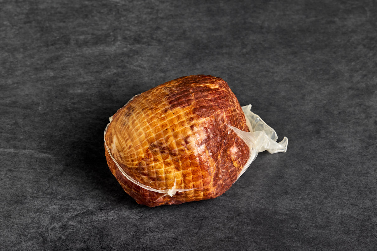 Lamb Ham $29.99/KG