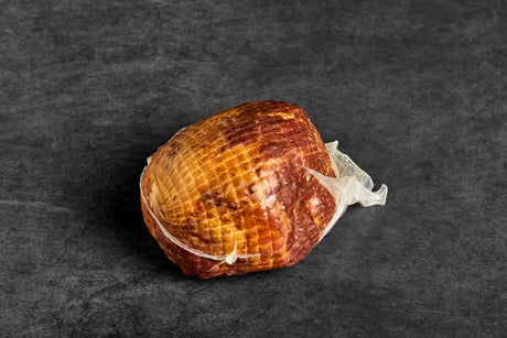 Lamb Ham $29.99/KG