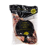 Iberico Jamon de Bellota $375/kg