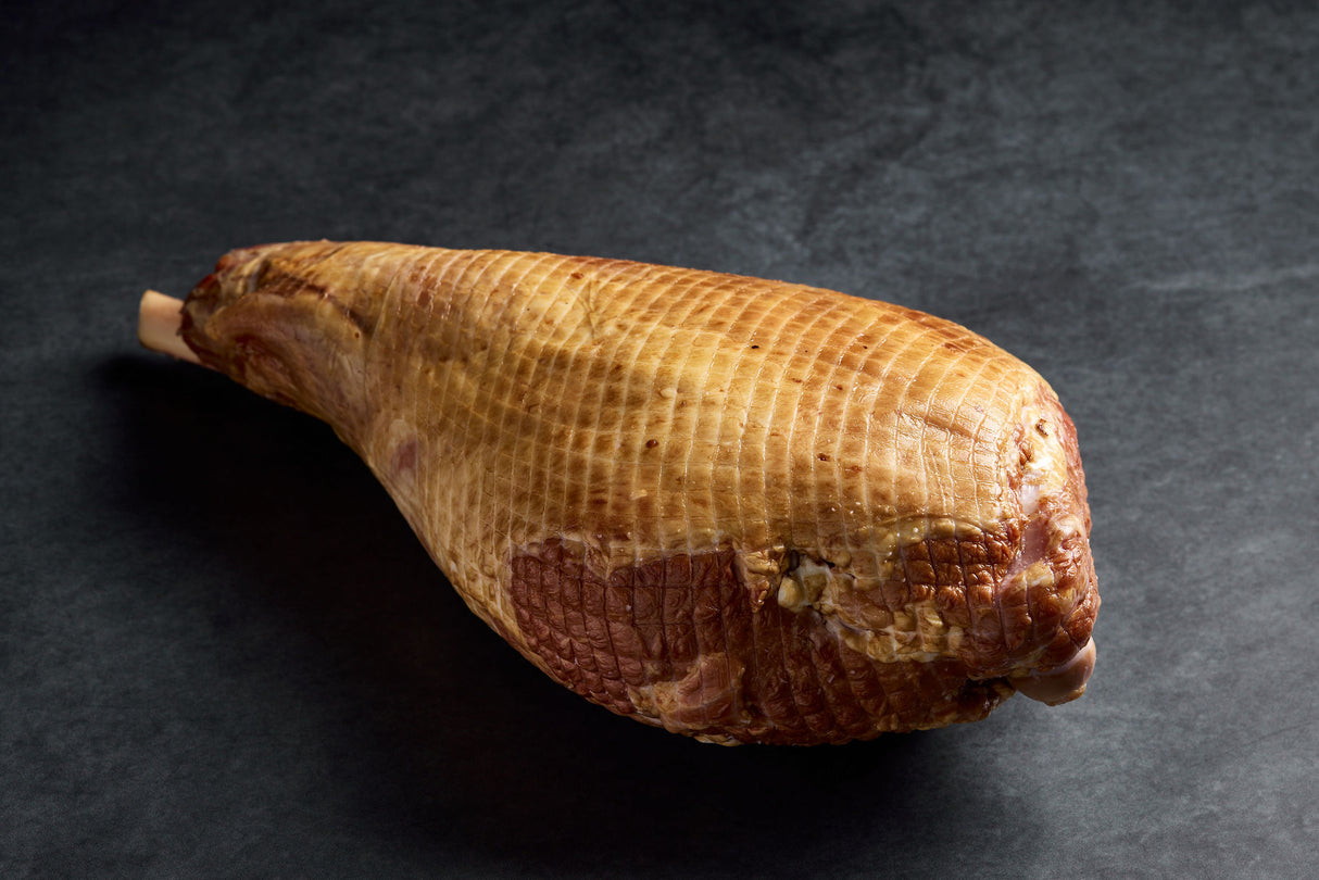 Lamb Ham $29.99/KG