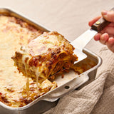 House Made Lasagne (Frozen)