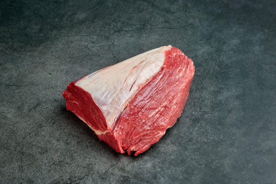 Eye Fillet – Australian Meat Emporium