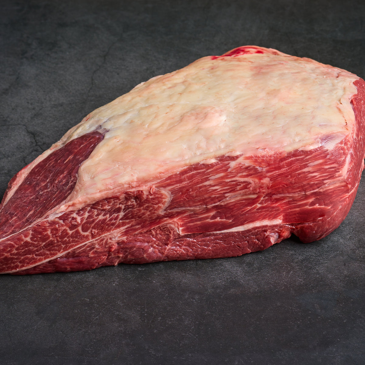 Our Farm Grass Fed Bolar Blade | Grass Fed Beef | Australian Meat Emporium