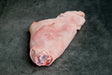 pork hock 