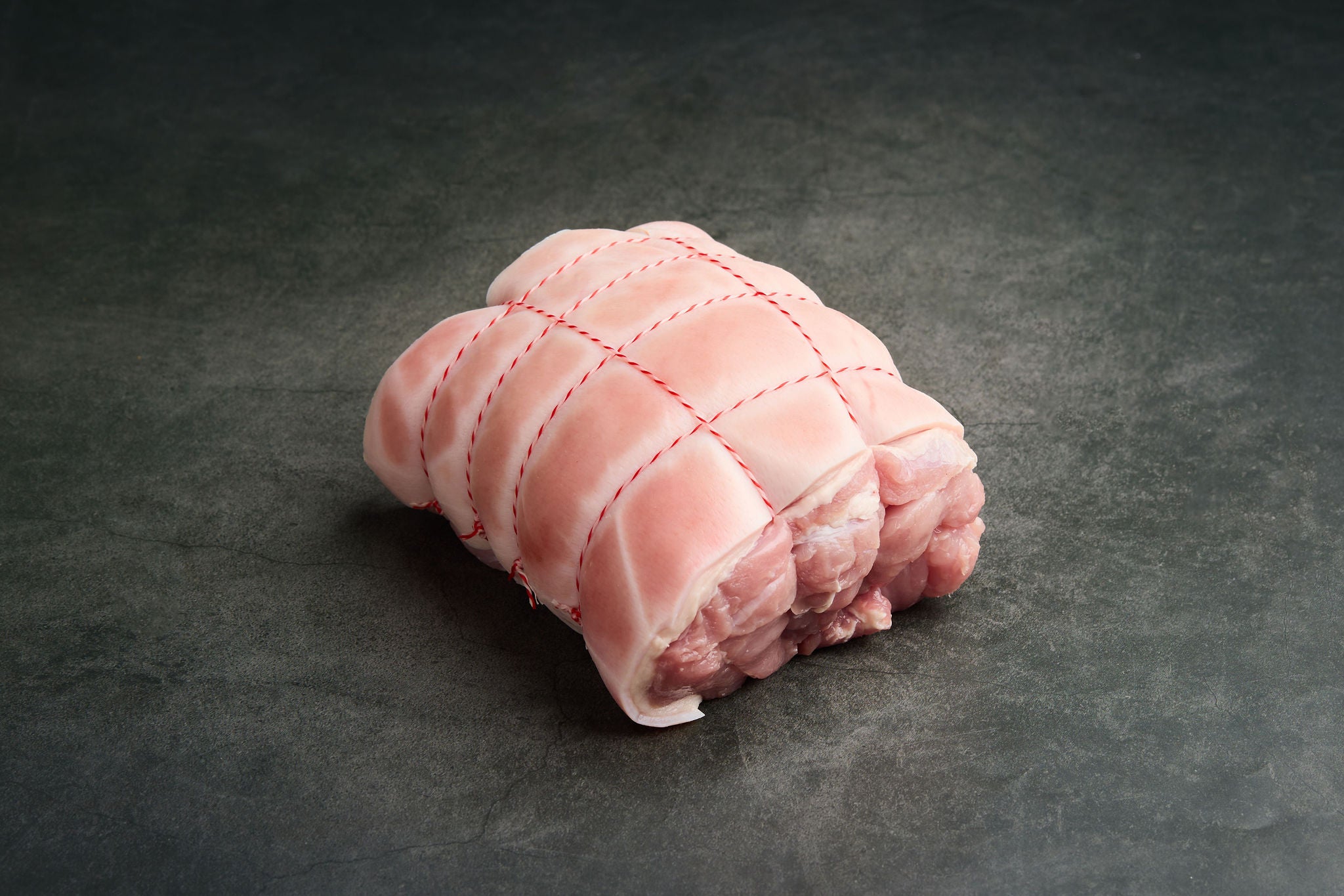 Pork Rum Roast Online Australian Pork Australian Meat Emporium