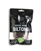 OUR FARM Grass Fed Biltong